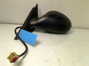 RETROVISEUR EXT ELECTRIQUE G