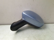 RETROVISEUR EXT ELECTRIQUE G