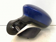RETROVISEUR EXT ELECTRIQUE G