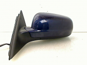 RETROVISEUR EXT ELECTRIQUE G