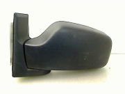 RETROVISEUR EXT ELECTRIQUE G