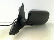 RETROVISEUR EXT ELECTRIQUE G