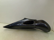 RETROVISEUR EXT ELECTRIQUE G