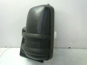 RETROVISEUR EXT ELECTRIQUE G