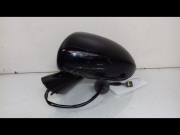 RETROVISEUR EXT ELECTRIQUE G
