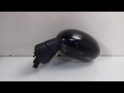 RETROVISEUR EXT ELECTRIQUE G
