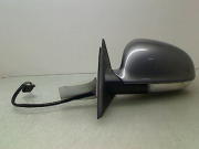 RETROVISEUR EXT ELECTRIQUE G