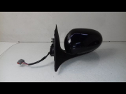 RETROVISEUR EXT ELECTRIQUE G