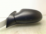 RETROVISEUR EXT ELECTRIQUE G