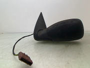 RETROVISEUR EXT ELECTRIQUE G