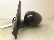 RETROVISEUR EXT ELECTRIQUE G