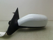 RETROVISEUR EXT ELECTRIQUE G