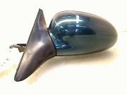 RETROVISEUR EXT ELECTRIQUE G