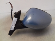 RETROVISEUR EXT ELECTRIQUE G