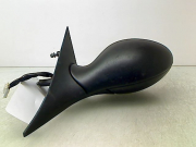 RETROVISEUR EXT ELECTRIQUE G