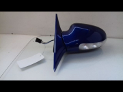 RETROVISEUR EXT ELECTRIQUE G
