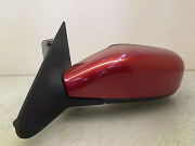 RETROVISEUR EXT ELECTRIQUE G