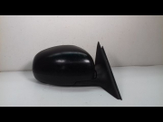 RETROVISEUR EXT ELECTRIQUE G