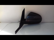 RETROVISEUR EXT ELECTRIQUE G