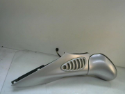 RETROVISEUR EXT ELECTRIQUE G