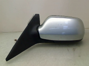 RETROVISEUR EXT ELECTRIQUE G