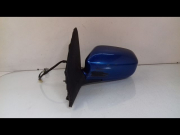 RETROVISEUR EXT ELECTRIQUE G