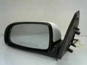 RETROVISEUR EXT ELECTRIQUE G