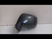 RETROVISEUR EXT ELECTRIQUE G