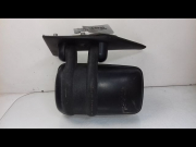 RETROVISEUR EXT ELECTRIQUE G