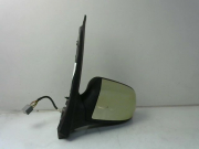 RETROVISEUR EXT ELECTRIQUE G