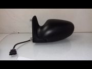 RETROVISEUR EXT ELECTRIQUE G