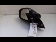 RETROVISEUR EXT ELECTRIQUE G