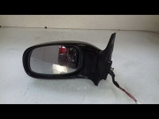 RETROVISEUR EXT ELECTRIQUE G