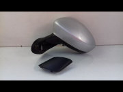 RETROVISEUR EXT ELECTRIQUE G