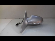 RETROVISEUR EXT ELECTRIQUE G