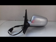 RETROVISEUR EXT ELECTRIQUE G