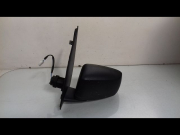 RETROVISEUR EXT ELECTRIQUE G