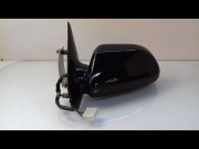 RETROVISEUR EXT ELECTRIQUE G