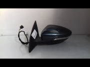 RETROVISEUR EXT ELECTRIQUE G