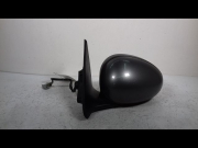 RETROVISEUR EXT ELECTRIQUE G