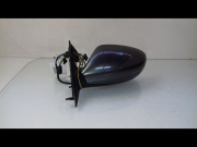 RETROVISEUR EXT ELECTRIQUE G
