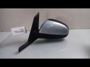 RETROVISEUR EXT ELECTRIQUE G