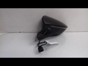 RETROVISEUR EXT ELECTRIQUE G