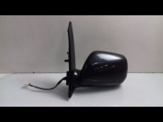 RETROVISEUR EXT ELECTRIQUE G