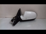 RETROVISEUR EXT ELECTRIQUE G