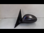 RETROVISEUR EXT ELECTRIQUE G