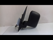 RETROVISEUR EXT ELECTRIQUE G