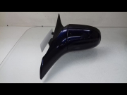 RETROVISEUR EXT ELECTRIQUE G