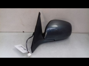 RETROVISEUR EXT ELECTRIQUE G
