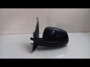 RETROVISEUR EXT ELECTRIQUE G